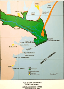 faza-sfantu-gheorghe