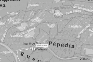 harta-lacuri-ilganii-de-sus