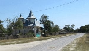 biserica-adormirea-maicii-domnului-ca-rosetti