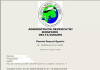 Permise ARBDD Online 2023 Tulcea - Eliberare permise
