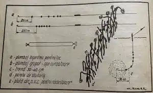 dimensiuni-plumbi-platica-batca