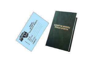 Ce-permis-iti-trebuie-la-Dunare-Delta-Dunarii