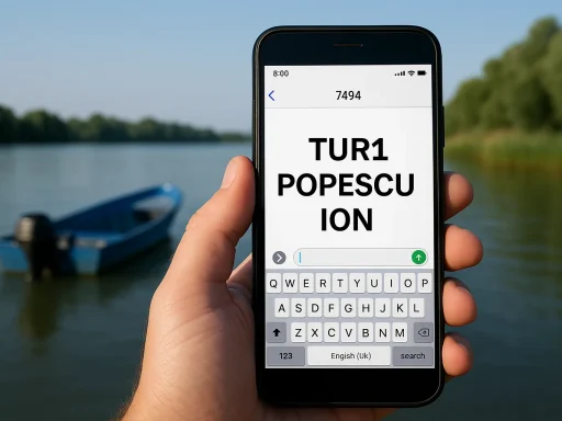 Cum obtin un permis arbdd prin SMS 2025?