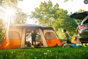 Campare-cu-cortul-in-Delta-Dunarii-2024