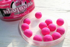 Care-este-cea-mai-atractiva-culoare-po-up-pentru-crap