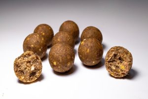 Care sunt cele mai bune boilesuri pentru crap ?