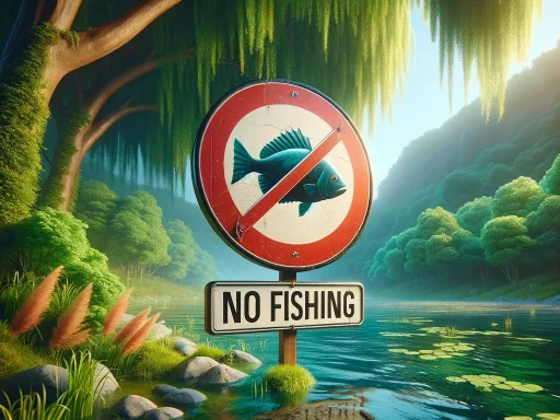 Ordinul de Prohibiție 2025: Ce Interzice Monitorul Oficial 3 Ordinul de Prohibiție 2025: Ce Interzice Monitorul Oficial