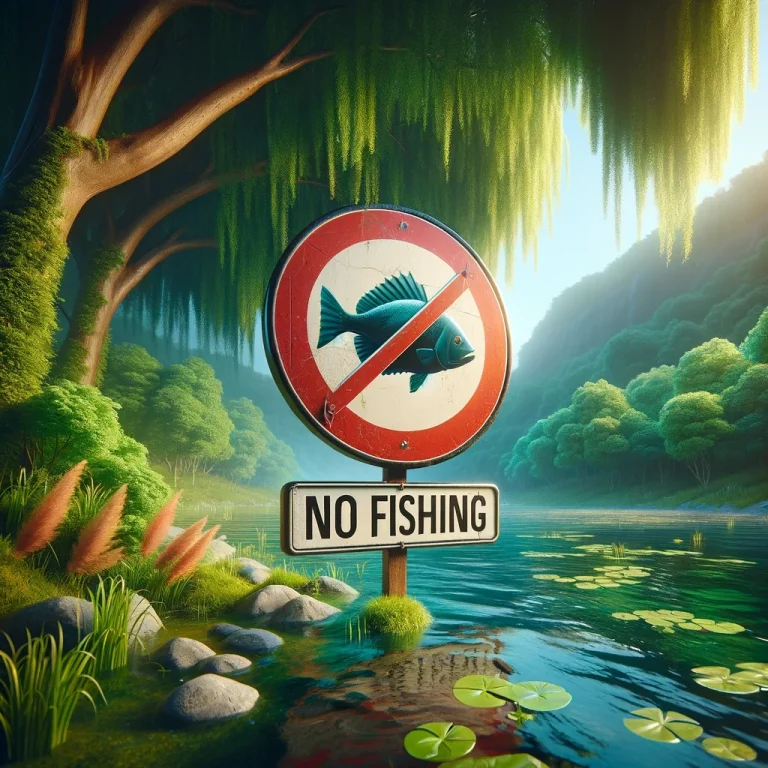 Ordinul de Prohibiție 2025: Ce Interzice Monitorul Oficial 7 Ordinul de Prohibiție 2025: Ce Interzice Monitorul Oficial