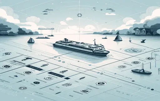 Programul navelor si bilete online Navrom Delta 1 Programul navelor si bilete online Navrom Delta