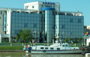 Acțiuni antibraconaj ale Administrației Rezervației Biosferei Delta Dunării în perioada de prohibiție