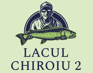 Balta Chiroiu 2 - Cat este balta si care sunt conditiile!