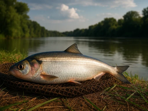 Scrumbia pestele care iti curata vasele de sange de colesterol