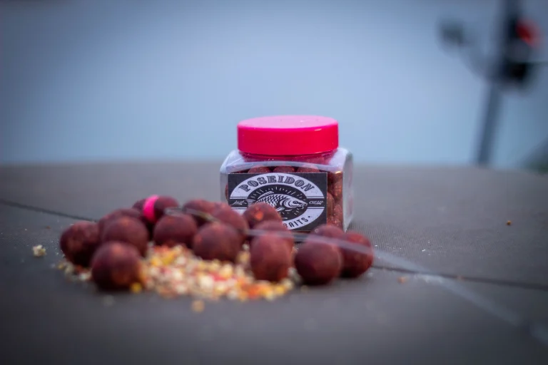 Boiliesurile: O Lectie de rabdare si intelegere 8 Boiliesurile: O Lectie de rabdare si intelegere