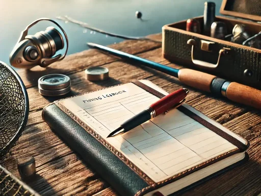 Cum Sa Completezi Corect Fisa de Captura ANPA