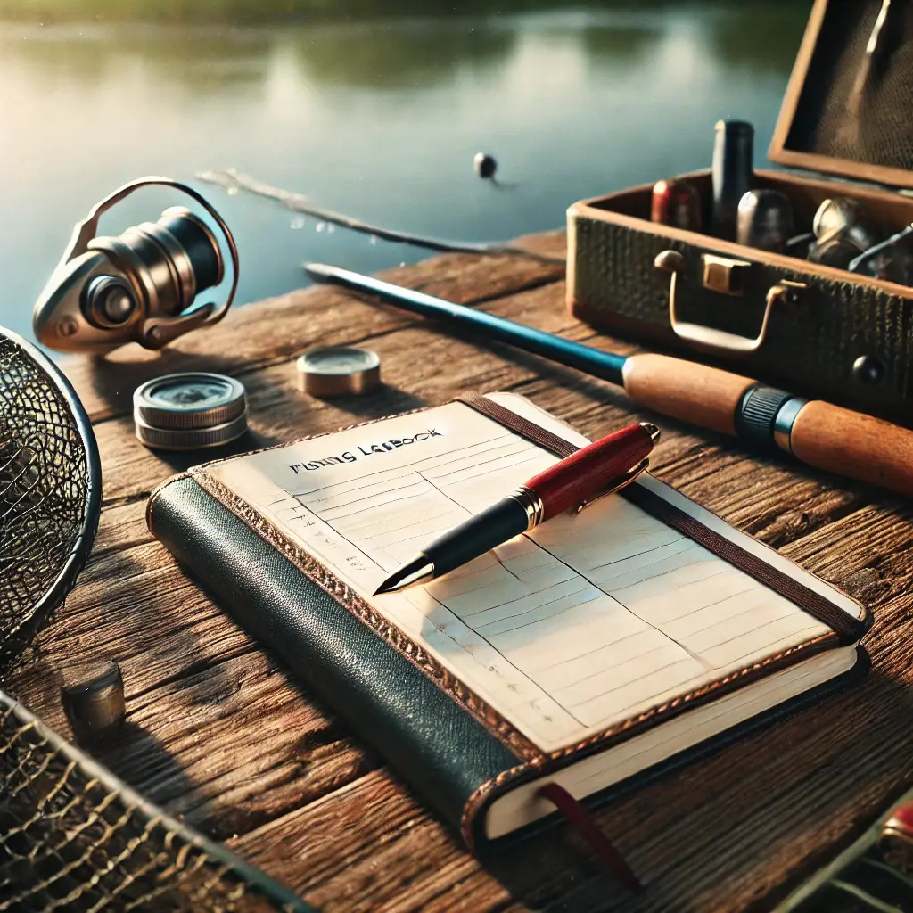 Cum să completezi corect Fișa de Captură ANPA online – Ghid Pas cu Pas 2 Cum Sa Completezi Corect Fisa de Captura ANPA