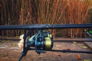 Cum sa alegi firul potrivit pentru stilul tau de pescuit