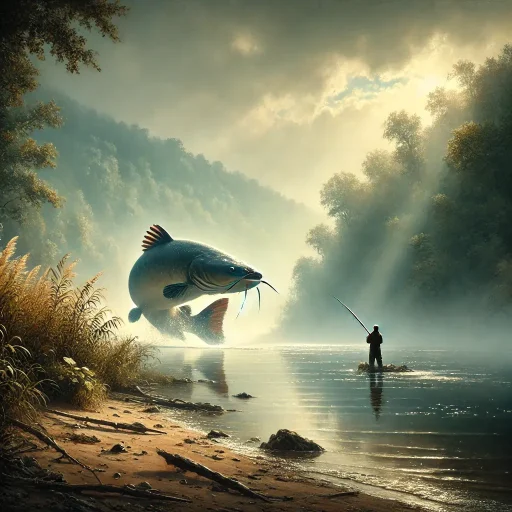 Despre Noi 1 Despre Noi - Dunare.ro: Pescuit și Natură în Delta Dunării