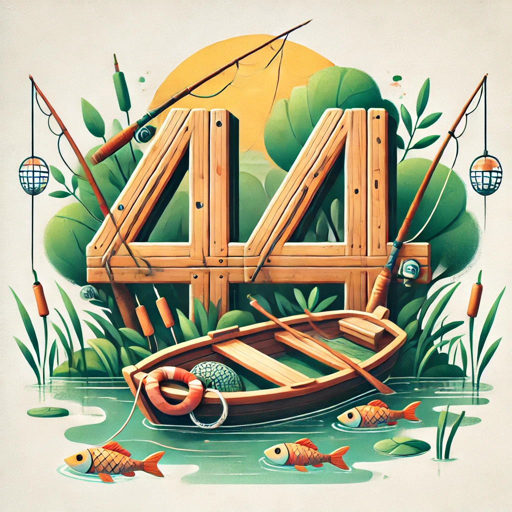 Pagina 404 2 Pagina 404