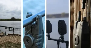 Senzorii de pescuit – un ghid personal pentru alegerea lor