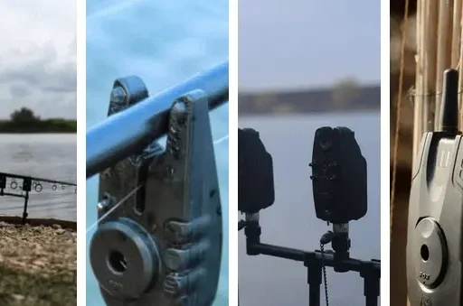 Senzorii de pescuit – un ghid personal pentru alegerea lor