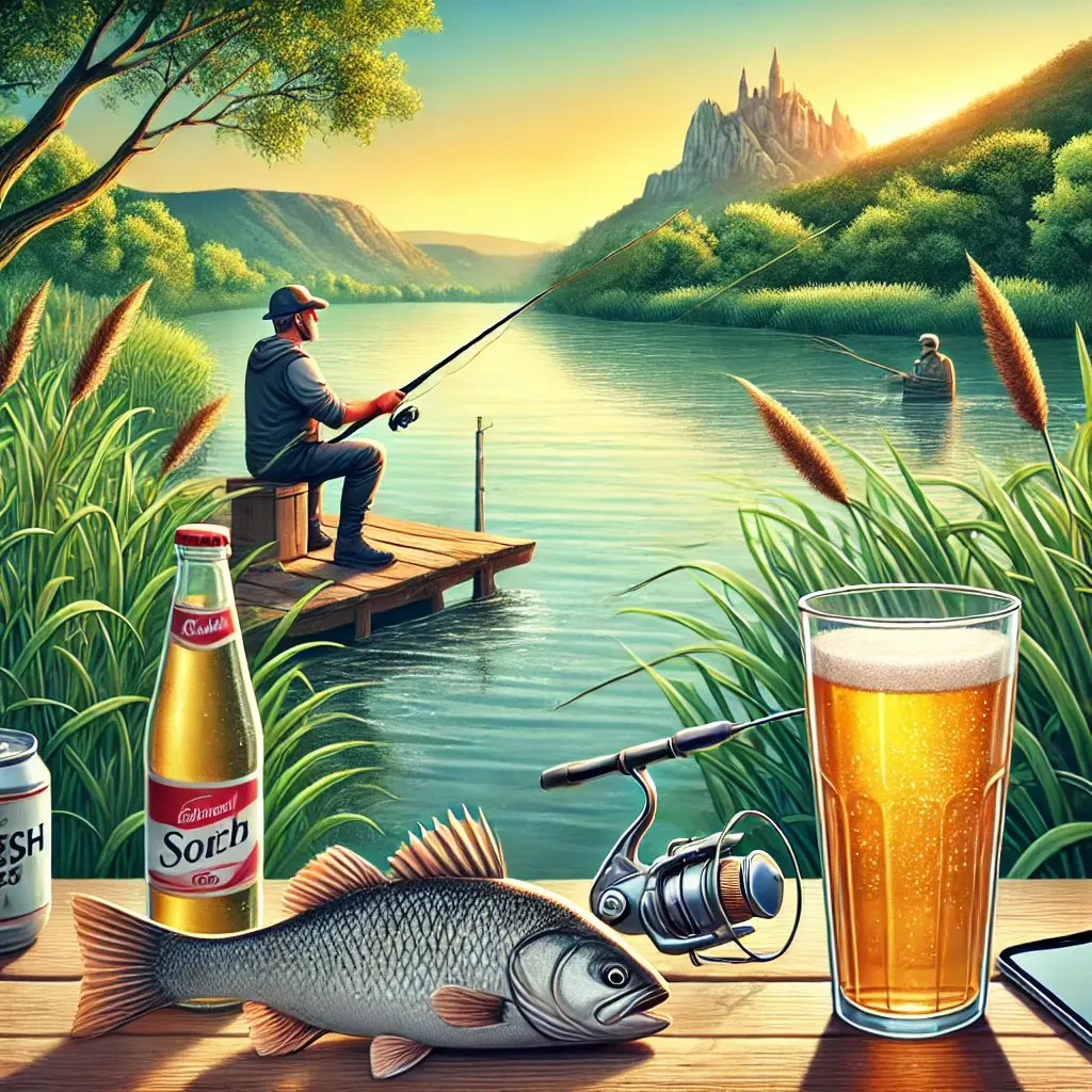 Trimite o aventura 2 Trimite o Aventură