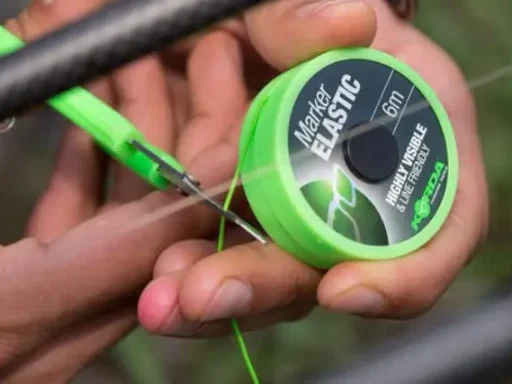 Trucul Care Te Ajută să Fii Precis și Rapid în Aruncări – Marker-ul Elastic