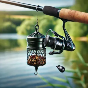 Pescuitul la Feeder pentru Începători: Ghidul Esențial