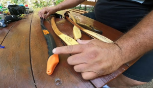 Pescuitul la Clonc: Ghidul Complet pentru Pescari