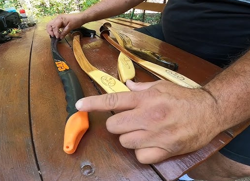 Pescuitul la Clonc: Ghidul Complet pentru Pescari