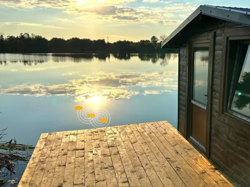 Lacul Pleașa: Tarife, Rezervări, Regulament și Contact