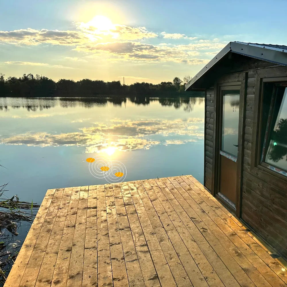 Lacul Pleașa: Tarife, Rezervări, Regulament și Contact