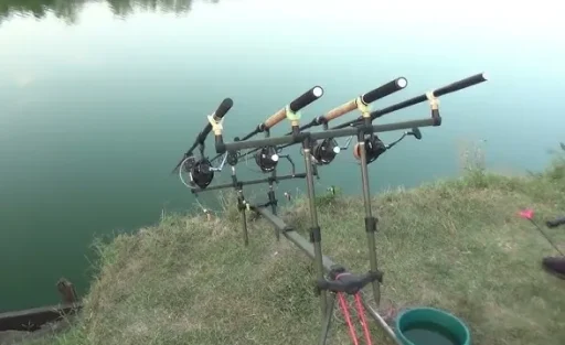 Balta La Cărămizi – Ghid Complet pentru Pescari în 2025