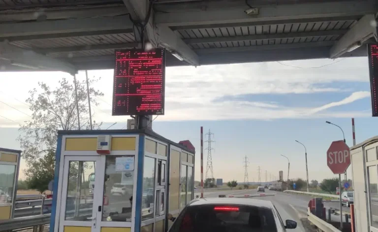 Taxa Pod Giurgeni – Vadu Oii 2025: Tot ce trebuie să știi înainte de a trece Dunărea 8 Taxa Pod Giurgeni – Vadu Oii 2025: Tot ce trebuie să știi înainte de a trece Dunărea
