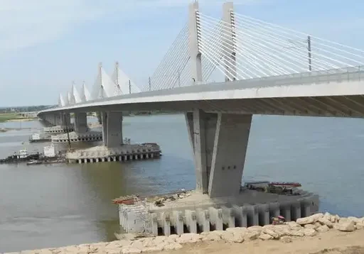 Taxa Pod Calafat – Vidin (România – Bulgaria) 2025: Tot ce trebuie să știi