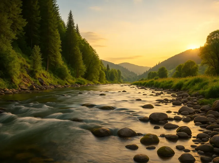 Dunărea de la izvor la vărsare traseu prin țări orașe și localități 3 Dunărea de la izvor la vărsare traseu prin țări orașe și localități