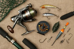 Pescuit Actual – Noutăți, Evenimente și Schimbări în Timp Real