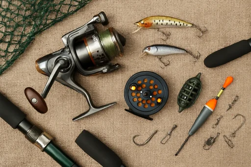 Pescuit Actual – Noutăți, Evenimente și Schimbări în Timp Real 1 Pescuit Actual – Noutăți, Evenimente și Schimbări în Timp Real