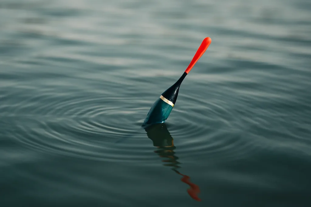 Pescuit la Plută: Tehnici, Momeli și Trucuri Esențiale în 2025 3 Pescuit la Plută: Tehnici, Momeli și Trucuri Esențiale în 2025