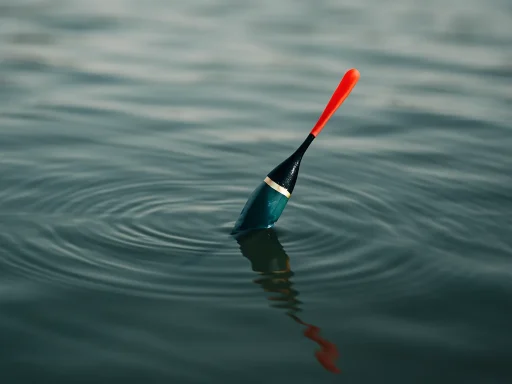 Pescuit la Plută: Tehnici, Momeli și Trucuri Esențiale în 2025