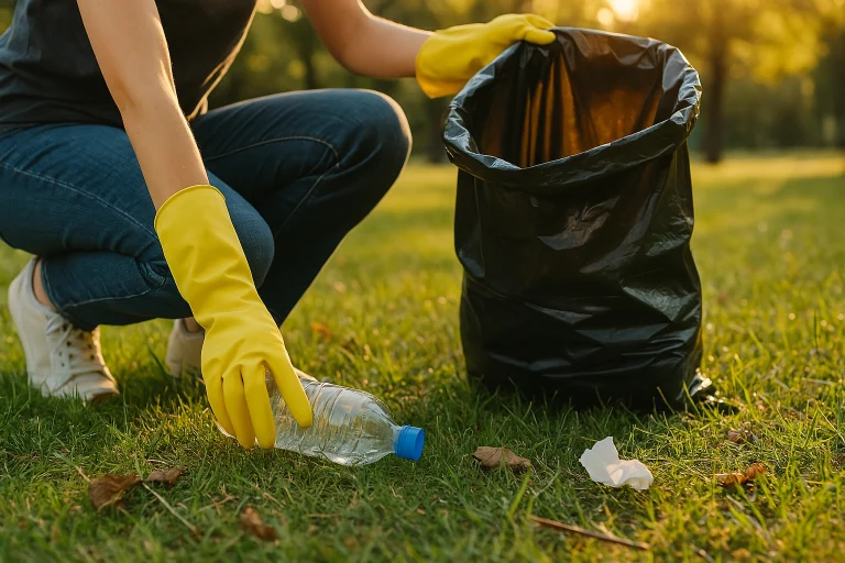Pescuitul și Respectul față de Natură – Ghid pentru Toți 7 Pescuitul și Respectul față de Natură – Ghid pentru Toți