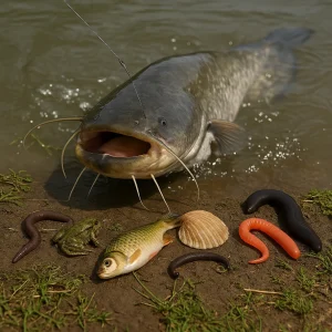 Cea Mai Bună Momeală pentru Somn în 2025 – Ghid Rapid