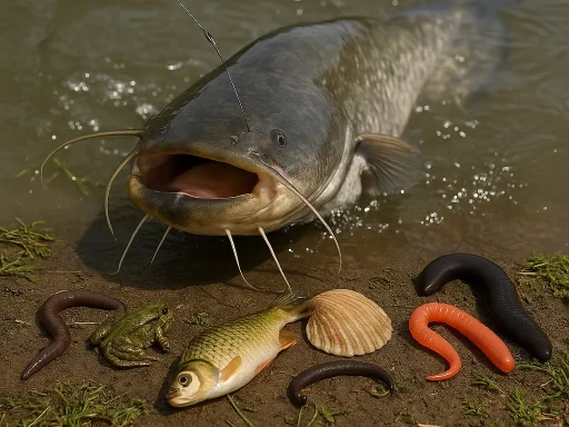 Cea Mai Bună Momeală pentru Somn în 2025 – Ghid Rapid