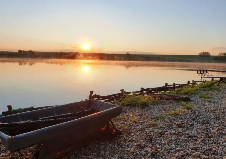 Dyno Lake – Pescuit Sportiv Premium la Doar 25 km de București 8 Dyno Lake – Pescuit Sportiv Premium la Doar 25 km de București