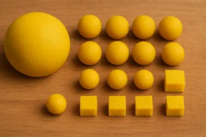 Boiliesul Perfect pentru Crap – Rețetă și Tehnici Eficiente