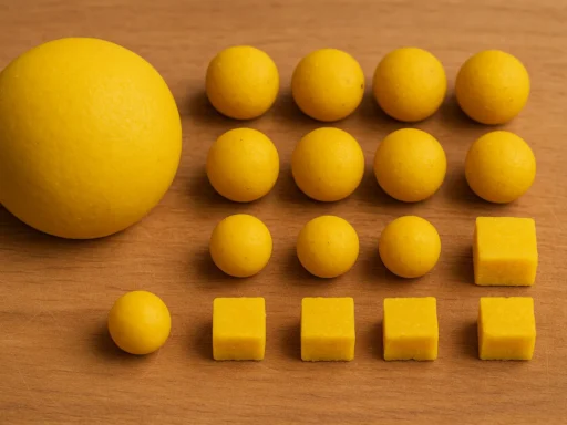 Boiliesul Perfect pentru Crap – Rețetă și Tehnici Eficiente