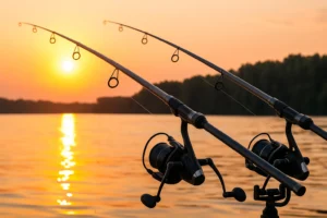 Crap de Dunăre: Strategii de Top