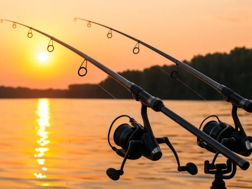 Crap de Dunăre: Strategii de Top