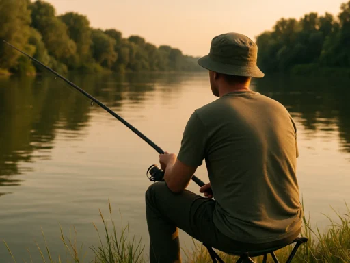 Prima Aventură pe Brațul Sfântu Gheorghe