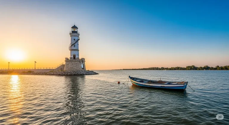 Descoperă Cele Mai Bune Opțiuni de Cazare în Sulina: Ghid Complet 2025 7 Descoperă Cele Mai Bune Opțiuni de Cazare în Sulina