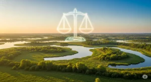 Stop Amenzilor Uriașe în Deltă: Înalta Curte Anulează Decisiv Majorările Guvernamentale